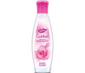 DABUR GULABARI ROSE WATER